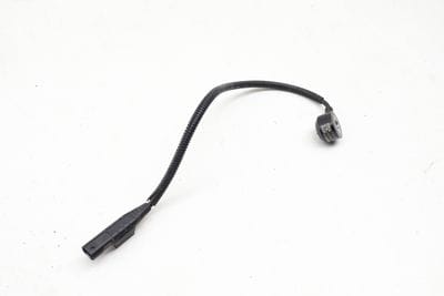 Engine Knock Sensor 06K905377E