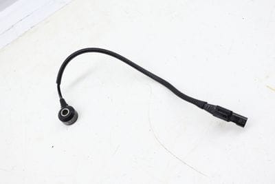 Engine Knock Sensor 06K905377E