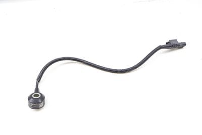 ENGINE KNOCK SENSOR 06K905377E