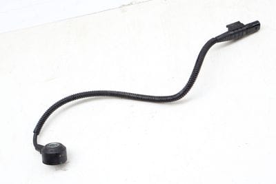 ENGINE KNOCK SENSOR 06K905377F