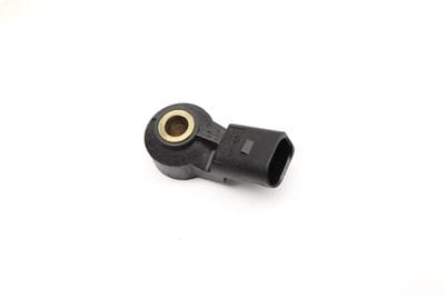 Engine Knock Sensor 06M905377