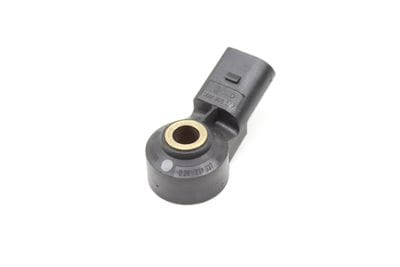 Engine Knock Sensor 06M905377