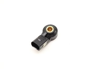 Engine Knock Sensor 06M905377