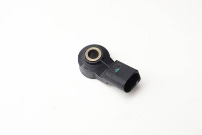 Engine Knock Sensor 06M905377