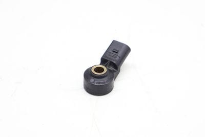 Engine Knock Sensor 06M905377