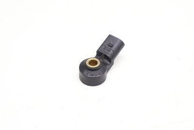 Engine Knock Sensor 06M905377