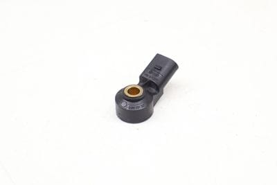 Engine Knock Sensor 06M905377