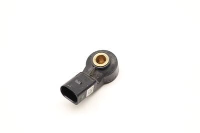 ENGINE KNOCK SENSOR 06M905377