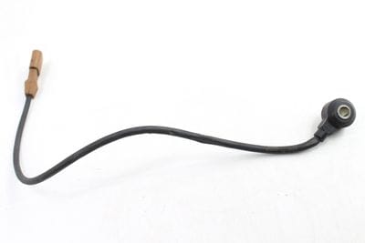 Engine Knock Sensor 077905377G