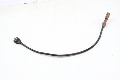 Engine Knock Sensor 077905377G