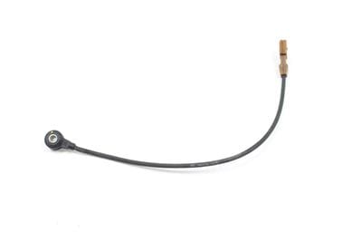 ENGINE KNOCK SENSOR 077905377G