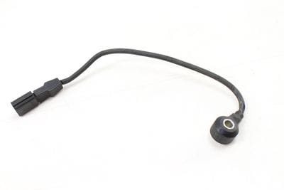 Engine Knock Sensor 079905377E