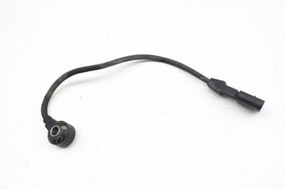 Engine Knock Sensor 079905377E