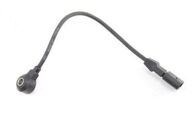 ENGINE KNOCK SENSOR 079905377E