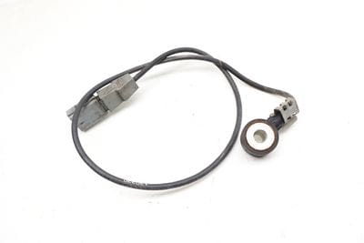 Engine Knock Sensor 07K905377D