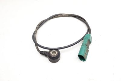 Engine Knock Sensor 07K905377E