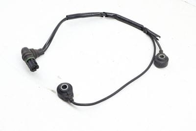 Engine Knock Sensor 13621709317