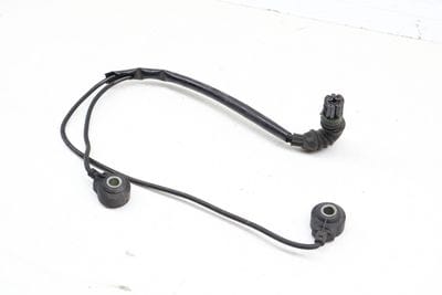 Engine Knock Sensor 13621709317