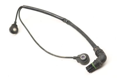 ENGINE KNOCK SENSOR 1709317