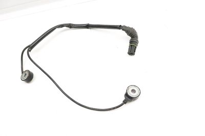 ENGINE KNOCK SENSOR 7568421