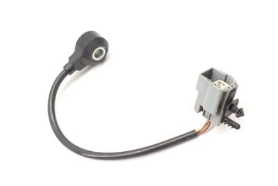 Engine Knock Sensor 1S7A12A699BB