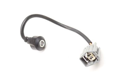 ENGINE KNOCK SENSOR 1S7A12A699BB