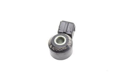Engine Knock Sensor 2709050900