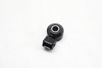 Engine Knock Sensor 2709050900