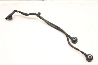 Engine Knock Sensor 2769050300