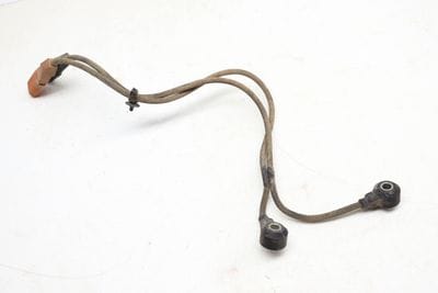 Engine Knock Sensor (550MM) 07C905377AJ
