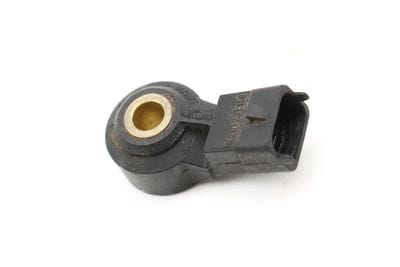 ENGINE KNOCK SENSOR