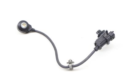ENGINE KNOCK SENSOR H4P312A699BC