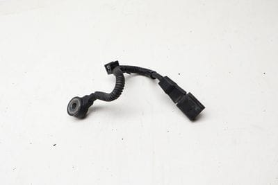 Engine Knock Sensor (BLACK) 079905377F