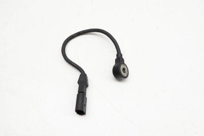Engine Knock Sensor (BLACK) 079905377F