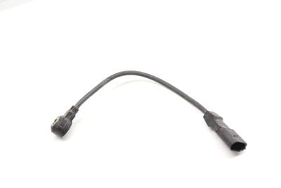 ENGINE KNOCK SENSOR (BLACK) 079905377F