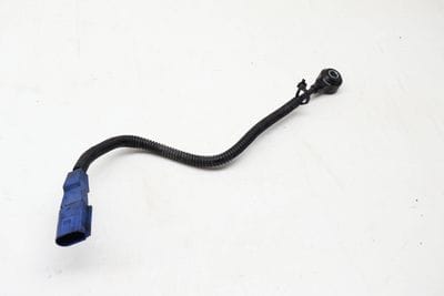 Engine Knock Sensor (BLUE) 079905377H