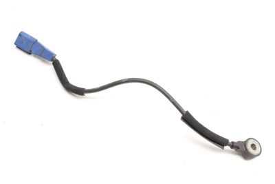 Engine Knock Sensor (BLUE) 079905377H