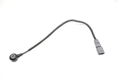 Engine Knock Sensor - Grey 06E905377C