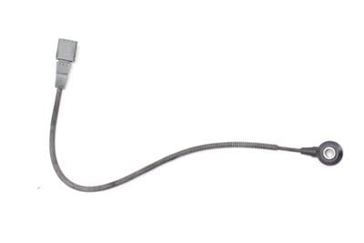 ENGINE KNOCK SENSOR - GREY 06E905377C