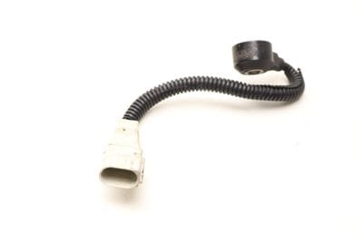 Engine Knock Sensor (WHITE) 07L905377A