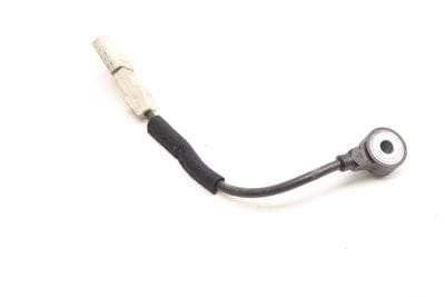 Engine Knock Sensor (WHITE) 07L905377A