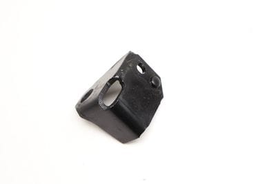 Engine Lifting Bracket 06J103390G