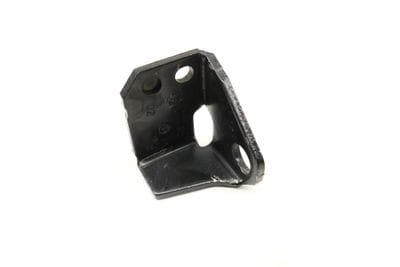 ENGINE LIFTING BRACKET 06J103390G