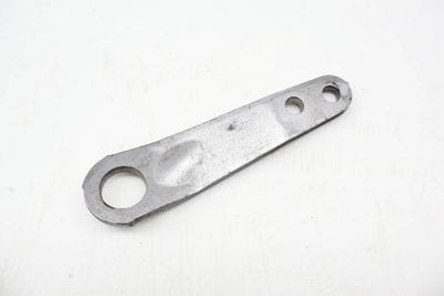 Engine Lifting Bracket 11127603414