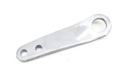 ENGINE LIFTING BRACKET 7603414