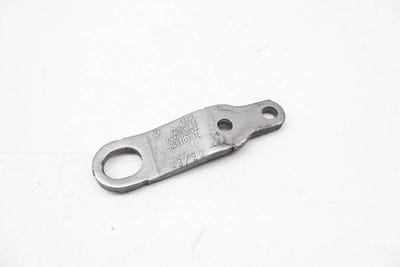 Engine Lifting Bracket 11127638711
