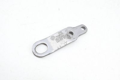 ENGINE LIFTING BRACKET 7638711