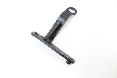 Engine Lifting Bracket / Brace 079103390AG