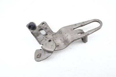 Engine Lifting Mount / Bracket 03L103369AG