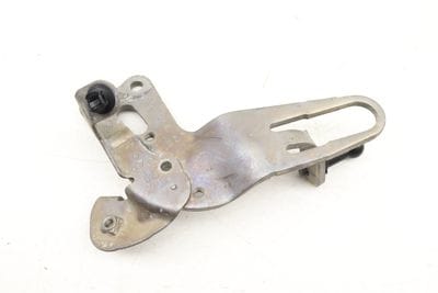 ENGINE LIFTING MOUNT / BRACKET 03L103369AG